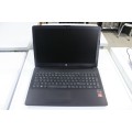 Ноутбук H/P 15db1103ng