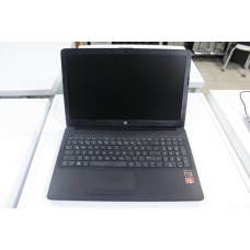 Ноутбук H/P 15db1103ng