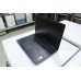 Ноутбук H/P 15db1103ng