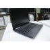 Ноутбук H/P 15db1103ng