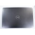 Ноутбук Dell Latitude 5501