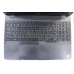 Ноутбук Dell Latitude 5501