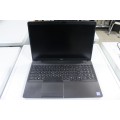 Ноутбук Dell Latitude 5501
