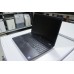 Ноутбук Dell Latitude 5501