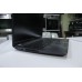 Ноутбук Dell Latitude 5501
