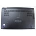 Ноутбук Dell Latitude 5501