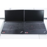 Ноутбук Lenovo Thinkpad E15 Gen2 (6ядер/16RAM/SSD512)