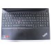 Ноутбук Lenovo Thinkpad E15 Gen2 (6ядер/16RAM/SSD512)