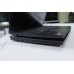 Ноутбук Lenovo Thinkpad E15 Gen2 (6ядер/16RAM/SSD512)