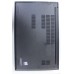 Ноутбук Lenovo Thinkpad E15 Gen2 (6ядер/16RAM/SSD512)