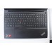 Ноутбук Lenovo Thinkpad E15 Gen2 (6ядер/16RAM/SSD512)