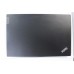 Ноутбук Lenovo Thinkpad E15 Gen2 (6ядер/16RAM/SSD512)
