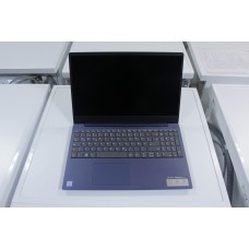 Ноутбук Lenovo Ideapad 330S 15IKB