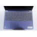Ноутбук Lenovo Ideapad 330S 15IKB