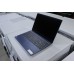 Ноутбук Lenovo Ideapad 330S 15IKB
