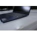 Ноутбук Lenovo Ideapad 330S 15IKB