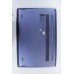 Ноутбук Lenovo Ideapad 330S 15IKB