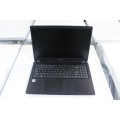 Ноутбук  Acer Aspire A315-56