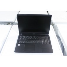 Ноутбук  Acer Aspire A315-56