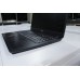 Ноутбук  Acer Aspire A315-56