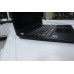 Ноутбук  Acer Aspire A315-56
