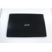 Ноутбук  Acer Aspire A315-56