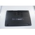 Ноутбук  Acer Aspire A315-56