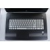 Ноутбук H/P Pavilion 17 i5/8DDR4/GTX 1050/SSD+HDD
