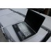 Ноутбук H/P Pavilion 17 i5/8DDR4/GTX 1050/SSD+HDD