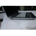 Ноутбук H/P Pavilion 17 i5/8DDR4/GTX 1050/SSD+HDD