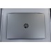 Ноутбук H/P Pavilion 17 i5/8DDR4/GTX 1050/SSD+HDD