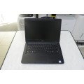 Ноутбук Dell Latitude 5480