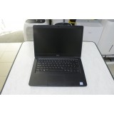 Ноутбук Dell Latitude 5480