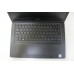 Ноутбук Dell Latitude 5480
