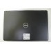 Ноутбук Dell Latitude 5480