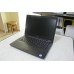 Ноутбук Dell Latitude 5480