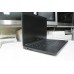 Ноутбук Dell Latitude 5480