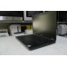 Ноутбук Dell Latitude 5480