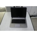 Ноутбук H/P Probook 440 