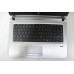 Ноутбук H/P Probook 440 
