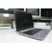 Ноутбук H/P Probook 440 