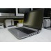 Ноутбук H/P Probook 440 