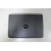 Ноутбук H/P Probook 440 