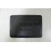 Ноутбук H/P Probook 440 