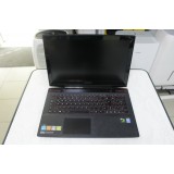 Ігровий ноутбук Lenovo Y50-70