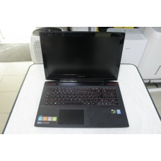Ігровий ноутбук Lenovo Y50-70