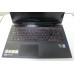 Ігровий ноутбук Lenovo Y50-70