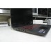 Ігровий ноутбук Lenovo Y50-70