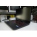 Ігровий ноутбук Lenovo Y50-70