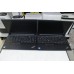 Ноутбуки Lenovo Thinkpad E15 Gen2 i3